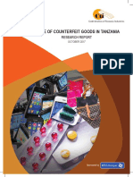 CTI Counterfeit Report Oct 2017 PDF