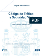 BOE-020_Codigo_de_Trafico_y_Seguridad_Vial.pdf