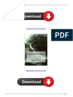 Buku Mythology Yunani PDF Download PDF