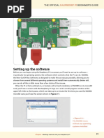 Raspberry Pi Begginer Guide 2020 Part 4