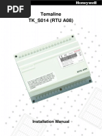 R61P Power Module - MITSUBISHI | PDF | Programmable Logic Controller ...
