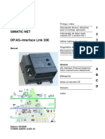 DP-ASi-Link-20E_es_2008-08_Manual_C79000-G8978-C235-01.pdf