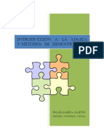 Libro Javeriana PDF