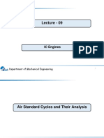 Lec-09 & 10 PDF