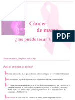 campana_cancer_mama_pfizer