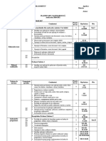 Info Tic VII