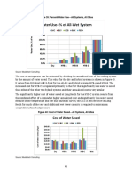 Pages From Hybrid Cooling-5