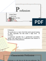 Profession.pptx