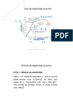 Maxwell Betti Castigliano PDF