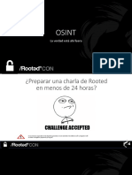 OSINT_RootedCON_2018.pdf