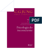 7.1 Psicologia Do Inconsciente PDF