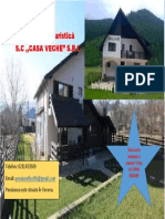 Afiș PDF