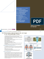 chapitre-8-serrage-auto-freinage-grippage-pdf-336-ko-fix_chap-lmod8