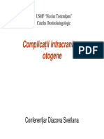 Complicatii-intracraniene-otogene.pdf