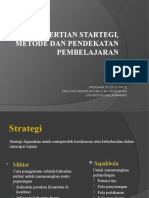 pengertian-startegi-metode-dan-pendekatan-pembelajaran