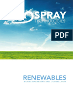 Renewables-Biogas-upgrading-and-liquefactions