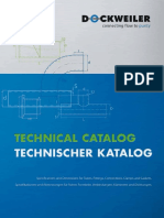 DW Tech-Catalogue EN DE 4