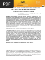 A UTILIZAÇÃO DE JOGOS COMO PROPOSTA DE METODOLOGIA ATIVA REFLEXÕES DO PROCESSO DE ENSINO E APRENDIZAGEM NO ENSINO SUPERIOR.pdf