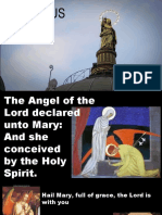 ANGELUS