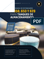 Programa de Estandares API 650 653 y 620 para Tanques de Almacenamiento (20201103181540)