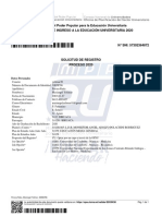 Certificado2020 QD5XK5K PDF