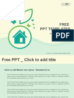 Green-House-on-the-plants-and-butterflies-PowerPoint-Templates-Standard.pptx