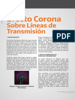 paper-efecto-corona.pdf