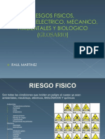CLASIFICACION DE RIESGOS.pdf