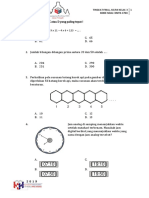 CONTOH SOAL KMT 3 KELAS 3 FINAL  (703).pdf