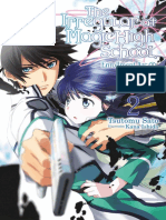 The Irregular at Magic High School, Vol. 2_ Enrollment Arc, Part II.pdf