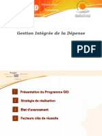 Présentation GID Salé