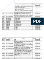 Toko Mitra BPMKS 2020 - Serba Peni PDF