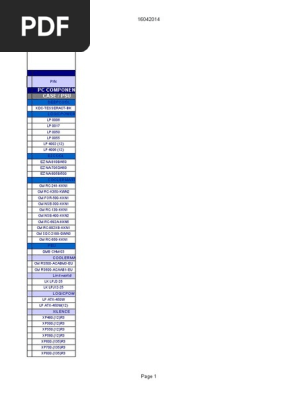 Price Network Switch Wireless Lan