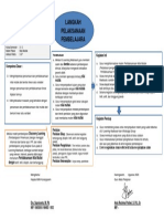 RPP X 3.1 (03).pdf
