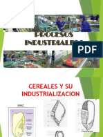 clase5_cereales y su industrializacion