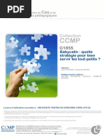 Cas_Babycalin-.pdf