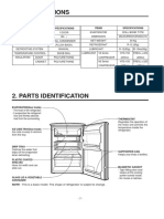 Identification gr-151 PDF