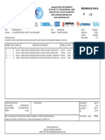 1330 Movitecnica S A PDF