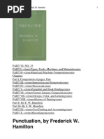 Download Punctuation by luckyreads SN4828623 doc pdf