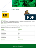 ficha-producto-botin-coolant-st-cat-715133