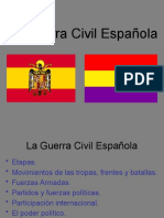 La Guerra Civil.pptx