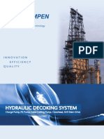 Pump_Decoking.pdf