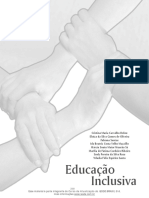 Educacao - Inclusiva Iesd PDF