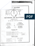 Dante Agostini-Methode De Batterie.pdf.pdf