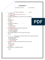 FA_worksheet 2 for Practice