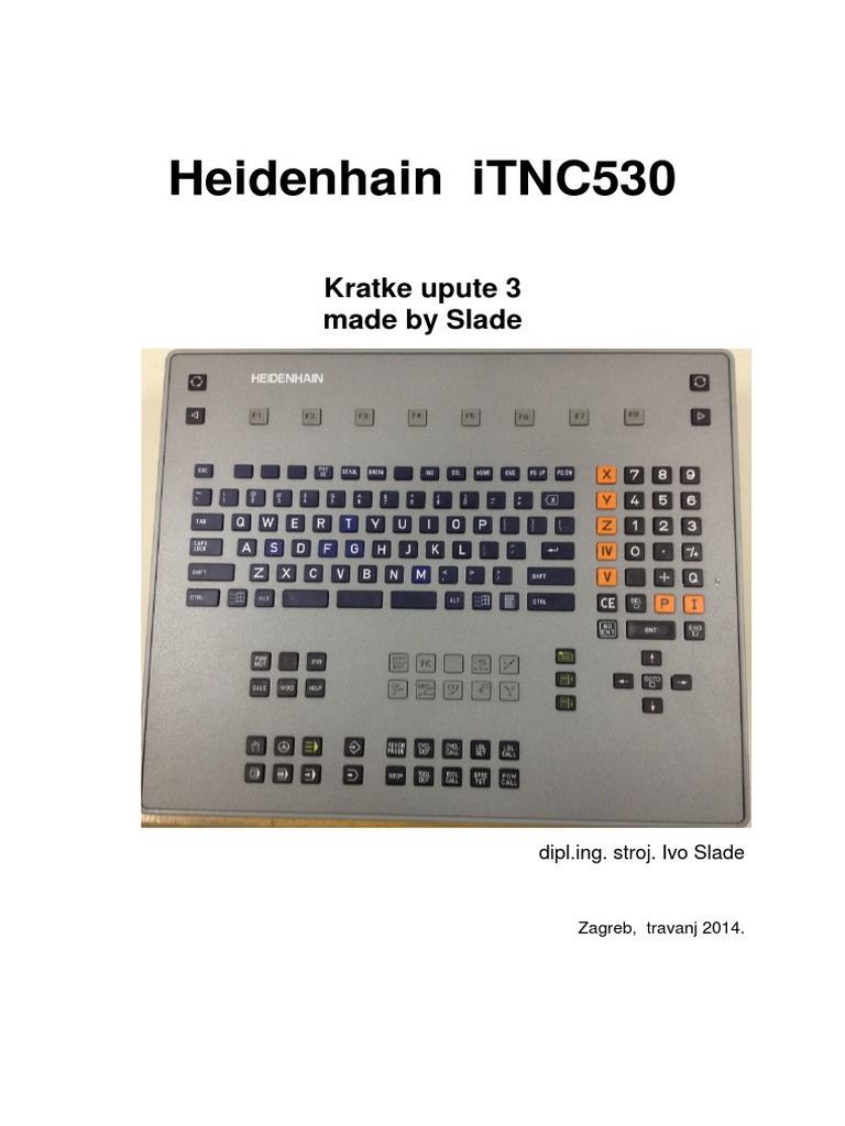 heidenhain-itnc530-programming-guide-pdf