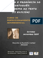 fonética e pronúncia do português.pdf