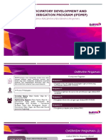2020-07-24 Presentasi IPDMIP - DJPPR PDF