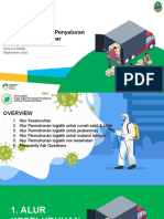 Alur Logistik Pikobar Public PDF