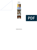 Madrinhasx4Cifrado.pdf